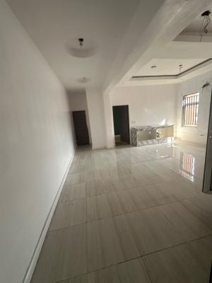 Mini Flat, Chevy View Estate, Chevron, Lekki, Lagos, Mini Flat (room and Parlour) for Rent