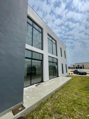 Luxury 5 Bedroom Detached House with Beach View, Maiyegun Beach Estate, Off Coastal Road, Lekki, Lagos, Detached Duplex for Rent