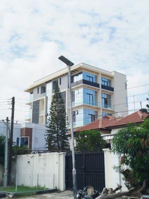 3 Bedroom Apartment with Gym and Pool, Lekki Phase 1, Lekki, Lagos, House for Sale