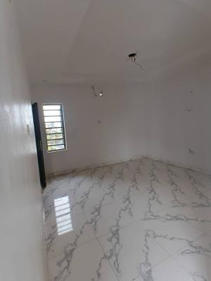 Mini Flat Available, Monastery Road, Sangotedo, Ajah, Lagos, Mini Flat (room and Parlour) for Rent