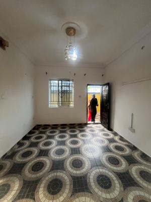 Mini Flat, Muniru Estate, Ogombo, Ajah, Lagos, Mini Flat (room and Parlour) for Rent
