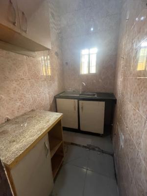 Premium Selfcon, Ado, Ado, Ajah, Lagos, House for Rent
