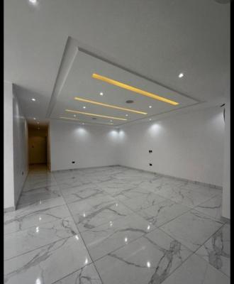 Mini Flat. Video Available, Lekki Phase 1, Lekki, Lagos, Mini Flat (room and Parlour) for Rent