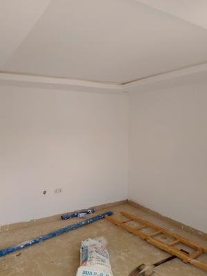 Newly Built Self Con, Apo Resettlement, Apo, Abuja, Self Contain (single Rooms) for Rent