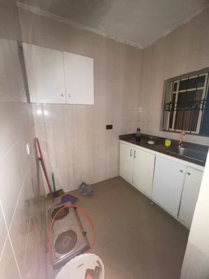 Miniflat, Ado, Ajah, Lagos, House for Rent