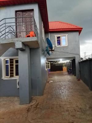 ** Hotel** Newly & Luxury Built Hotel Lounge Bar, Dangote Road. Itori, Ogun State, Ewekoro, Ogun, Hotel / Guest House for Sale
