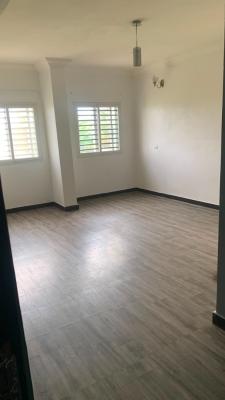 3 Bedroom in a Secured Estate on 1st Floor, Megamound Estate, Ikate Elegushi, Lekki, Lagos, Flat / Apartment for Rent