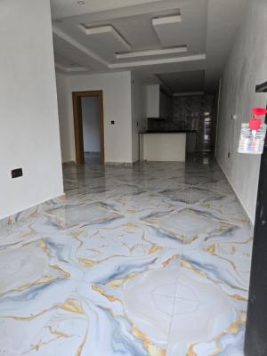 2 Bedroom Apartment, New Road, Lekki, Lagos, Flat / Apartment for Rent