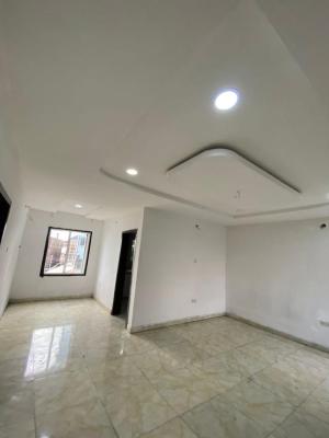 2 Bedroom Apartment, Osapa London, Osapa, Lekki, Lagos, Flat / Apartment for Rent
