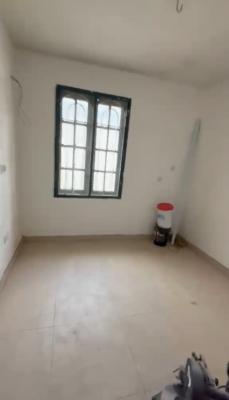 3 Units of Newly Renovated Room Self-contained, Soluyi Gbagada Lagos, Soluyi, Gbagada, Lagos, Mini Flat (room and Parlour) for Rent
