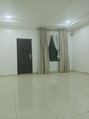 4 Bedroom Terrace Duplex, Close to Nnpc, Guzape District, Abuja, Terraced Duplex for Rent