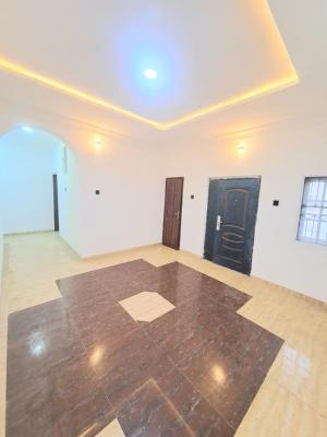 2 Bedroom Apartment, Off Spa Road, Salem, Ikate, Lekki, Lagos, Flat / Apartment for Rent