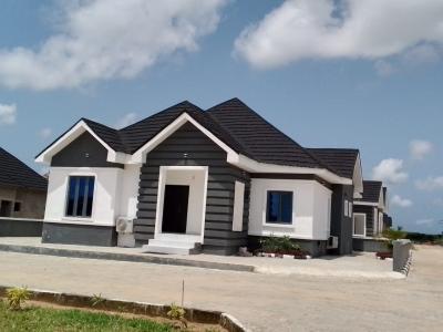 Affordable Bungalow in a Secured Estate, Ibeju Lekki, Lagos, Detached Bungalow for Sale
