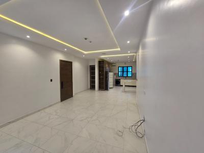 _tastfully 2-bedroom Flat Apartment Fully Service Available, Off Admiralty Road, Lekki Phase 1, Lekki, Lagos, Flat / Apartment for Rent