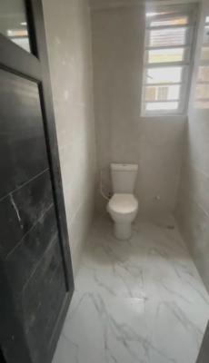 Brand New & Self-serviced  2 Bedroom Apartment., Orchid Road 2, Lekki, Lagos, Terraced Duplex for Rent
