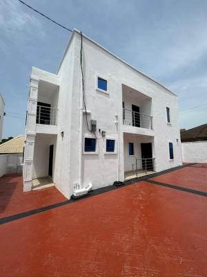 4 Bedroom Duplex, Onikoko Agodi Gra, Ibadan, Oyo, House for Rent