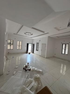 Self Contain Studio, Oral Estate, Lekki Expressway, Lekki, Lagos, Self Contain (single Rooms) for Rent