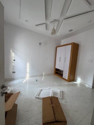 Self Contain, Oral Estate, Lekki Expressway, Lekki, Lagos, Self Contain (single Rooms) for Rent