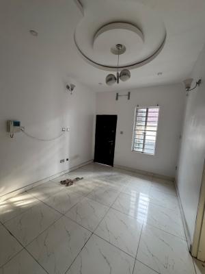 Miniflat, Oral Estate, Lekki Expressway, Lekki, Lagos, Mini Flat (room and Parlour) for Rent