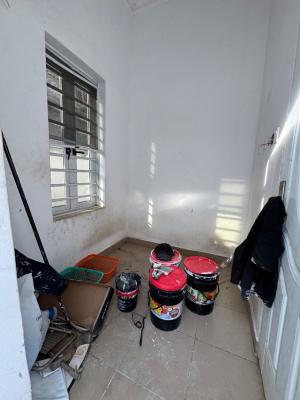 Self Contain Bq, Oral Estate, Lekki Expressway, Lekki, Lagos, Self Contain (single Rooms) for Rent
