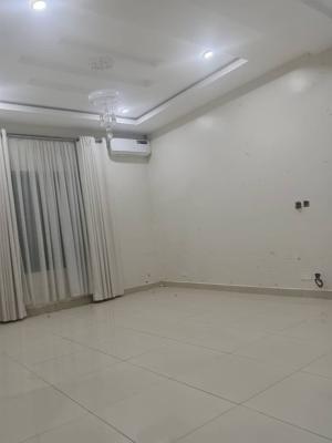 Luxury 4-bedroom Duplex, Guzape District, Abuja, Terraced Duplex for Rent