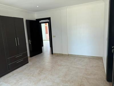 3 Bedroom Maisonette with Bq, Glover Road, Old Ikoyi, Ikoyi, Lagos, Flat / Apartment for Rent