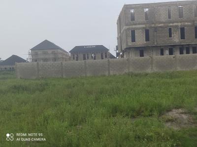 Affordable Dry Plots of Land for Instant Outright Purchase, Secured Gated Place, Awoyaya, Ibeju Lekki, Lagos, Land for Sale