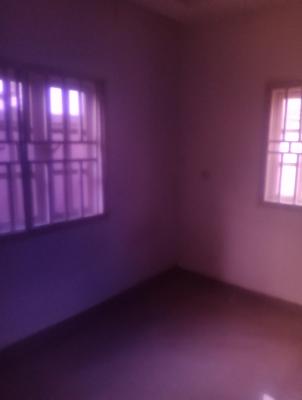 1 Bedroom Standard Apartment Now Available, Utako Main, Utako, Abuja, Flat / Apartment for Rent