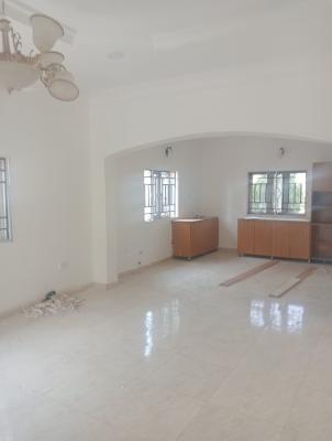 1 Bedroom Standard Apartment Now Available, Man Global Estate, Gwarinpa, Abuja, Flat / Apartment for Rent