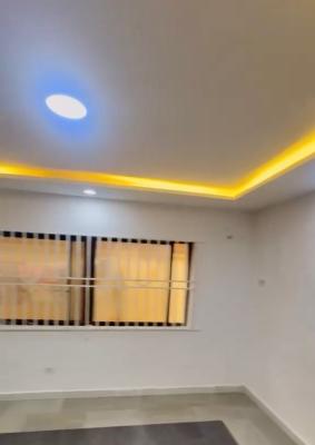 Luxury and Luxury Defined  with Open Plan Kitchen, Lekki Phase 1, Lekki, Lagos, Mini Flat (room and Parlour) for Rent