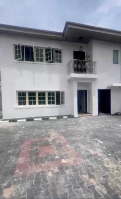 4units of 2bedroom Apartment, Lekki Phase 1, Lekki, Lagos, Flat / Apartment for Rent