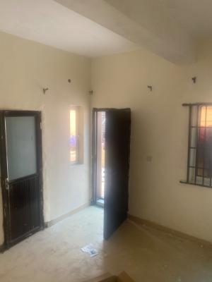 a Nice Bq, Lekki, Lagos, Self Contain (single Rooms) for Rent