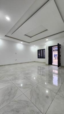 Luxury 3bedroom, Gra, Isheri North, Lagos, Terraced Duplex for Sale