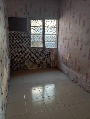 3-bedroom Office Space, James Robertson Street, Surulere, Lagos, Office Space for Rent