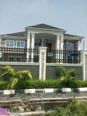 Luxury 4bedroom, Mobile Road, Ilaje, Ajah, Lagos, Semi-detached Duplex for Rent