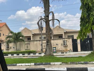 Omole Phase2 Duplexes, Omole Phase 2, Ikeja, Lagos, Flat / Apartment for Sale