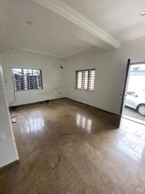 Self Serviced 2 Bedroom Apartment in Lekki Phase 1, Marwa Lekki Right, Lekki Phase 1, Lekki, Lagos, Flat / Apartment for Rent