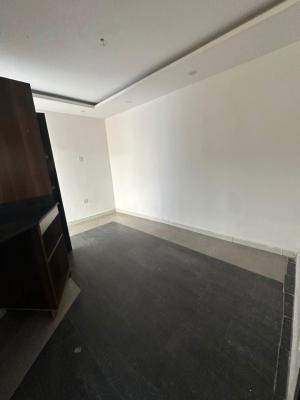 Well Maintained 1 Bedroom Apartment Open Plan Kitchen, Lekki Phase 1, Lekki, Lagos, Flat / Apartment for Rent