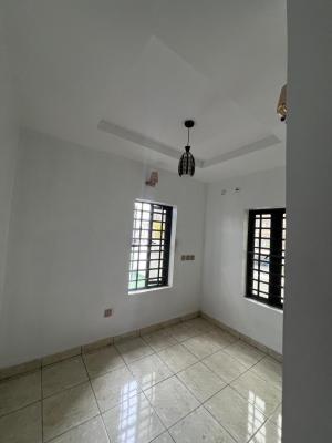 a Lovely Self-contained Apartment, Orchid Road, Lekki, Lagos, Self Contain (single Rooms) for Rent