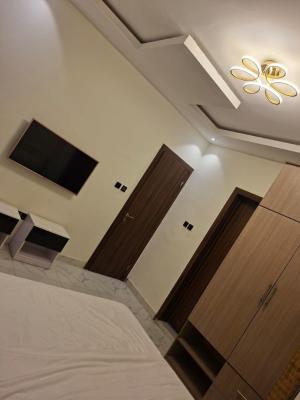 Mini Flat, Spar Road, Lekki, Lagos, Mini Flat (room and Parlour) for Sale