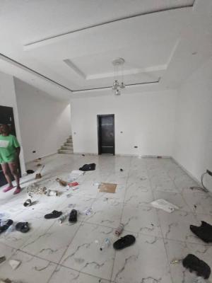 Decent 2 Bedroom Duplex, Omole Phase 2, Ikeja, Lagos, House for Rent