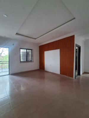 2 Bedrooms, Upstairs, in an Estate, Badore, Ajah, Lagos, House for Rent