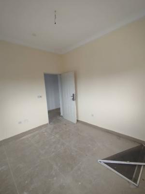a Well Renovated 3 Bedroom Flat., Katampe (main), Katampe, Abuja, Flat / Apartment for Rent