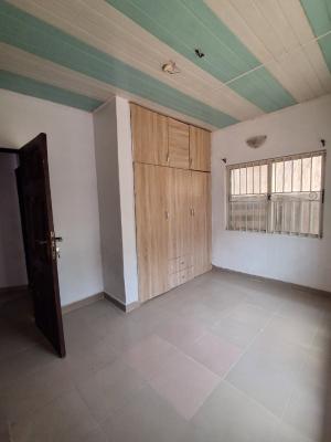 Mini Flat in an Estate, Badore, Ajah, Lagos, Mini Flat (room and Parlour) for Rent