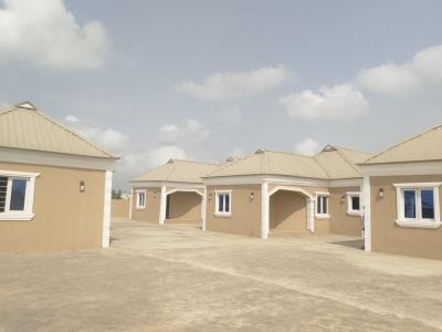 Luxury 2 Bedroom Flat, Adesan, Mowe Town, Ogun, Flat / Apartment for Rent