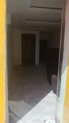 Standard Fully Serviced Shop / Office Space with a Personal Toilet, Slightly Off Allen Avenue /  Awolowo Way, Ikeja, Lagos, Shop for Rent