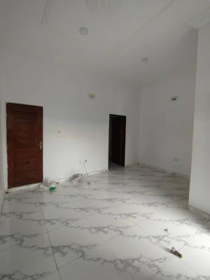 Mini Flat Apartment, Lakowe, Lakowe, Ibeju Lekki, Lagos, Mini Flat (room and Parlour) for Rent