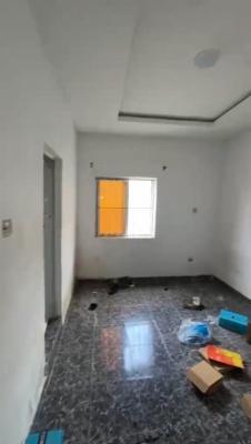 Lovely Sweet Room Self Contain, Mende, Maryland, Lagos, Mini Flat (room and Parlour) for Rent