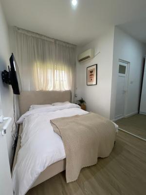 Exclusive Fully Furnished 2 Bedroom Apartment, Ikate, Lekki, Lagos, Flat / Apartment for Rent
