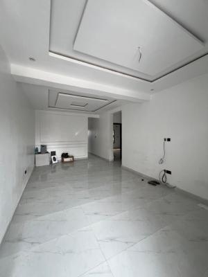 2 Bedroom Apartment (ground Floor), Igbo Efon, Lekki, Lagos, Flat / Apartment for Rent